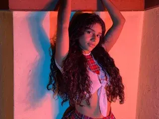 Streamate Live Porn of naslysmith