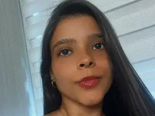 Streamate Watch Live Sex Cams of AprilBailey