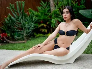 Streamate Adult Webcams of MiaColucci_GB