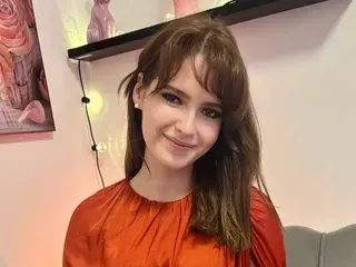 Streamate Free Porn Cam of Emily_Paris