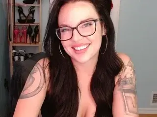Streamate Live Sex of IvyRaewants2play