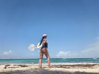 Streamate Sex Cam of Jackieth_Milf