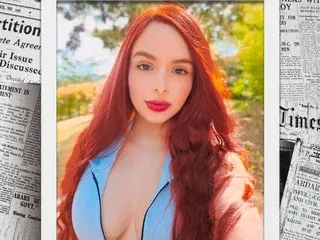 Streamate Live Sex Cam of OhMySusan