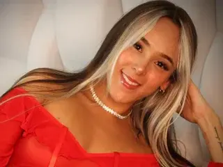 Streamate Best Webcam of amara_jons