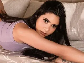 Streamate Free Porn Cam of DenisePorter