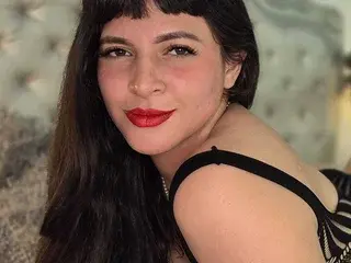 Streamate Best Webcam of EvangeliineRoss