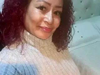 Streamate Sex Cam of LIZZY49