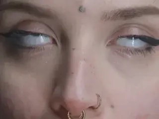 Streamate Best Webcam of xHadesVonDirgex