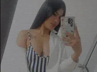 Streamate Live Porn of meilyng_19