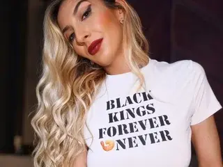 Streamate Private Sex Chat of AlexaBarnes