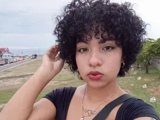 Streamate Watch Live Sex Cams of Trixiehotx