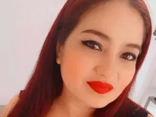 Streamate Adult Webcams of MILFMEGA