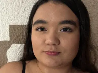 Streamate Free Live Porn of Prinx_69