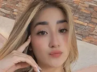 Streamate Free Porn Cam of LUCYDAVIESS