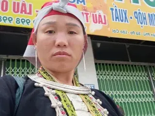 Streamate Live Sex Cam of LyLy_Vietnamese