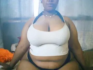 Streamate Adult Video Chat of Big_Mummy25