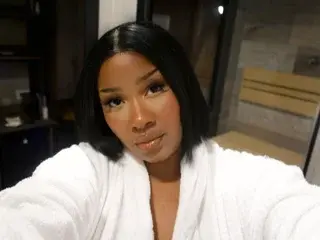 Streamate Sex Cam of HoneyBelleX