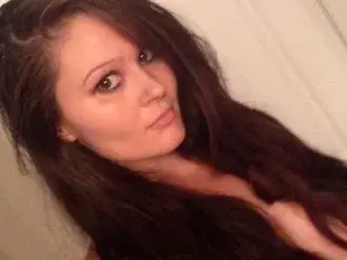 Streamate Best live sex cam show of electrifiedlove