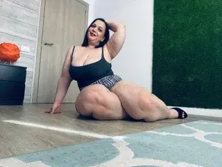 Streamate Watch Live Sex Cams of SweetheartMia