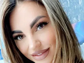 Streamate Live Porn of Babyboo_xoxo