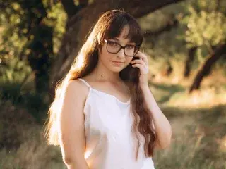 Streamate Adult Webcams of TessaDoll