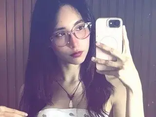 Streamate Watch Live Sex Cams of doll_bella