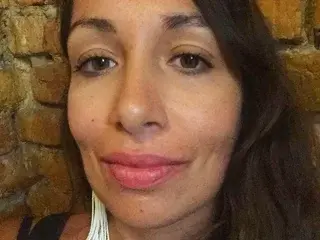 Streamate Adult Webcams of RosaFreya