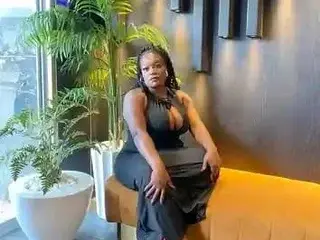 Streamate Live Porn of DarkDesire40DD