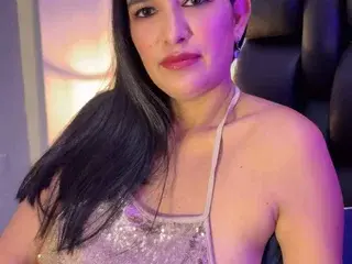 Streamate Sex Cam of Aurora_Smitth