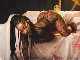 Streamate Free Live Porn of VictoriiaaLi