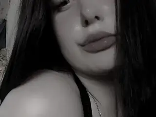 Streamate Free Porn Cam of IncredibleLady