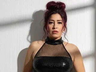 Streamate Live Sex of KendrahLeeh