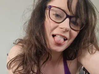 Streamate Adult Video Chat of LucieWinters_UK