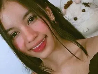 Streamate Live Porn of Mary_emma69