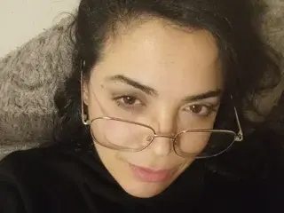 Streamate Free Live Porn of ITALIANAQUIPERTE