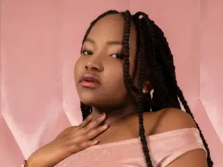 Streamate Sex Cam of CharlotteMolly