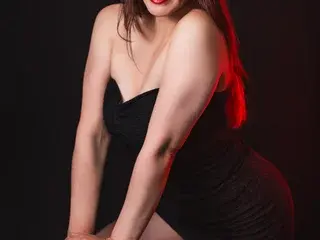 Streamate Watch Live Sex Cams of Samantha_129