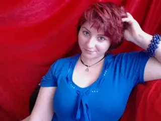 Streamate Free Porn Cam of bigninfoboobs