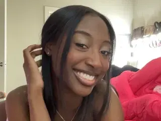 Streamate Live Sex Cam of brookiepie