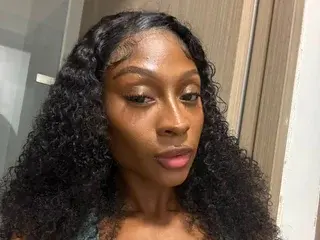 Streamate Best live sex cam show of RashidaScott