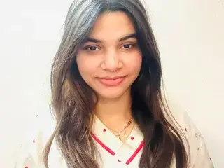 Streamate Best Webcam of alexyposner