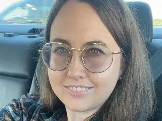 Streamate Free Live Porn of happylilcamgirl