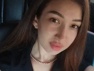Streamate Best live sex cam show of Anna_N