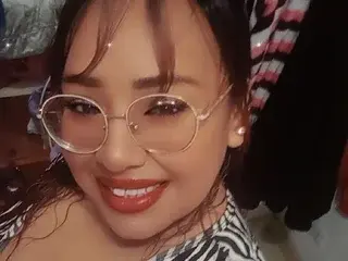 Streamate Best Webcam of Sharaoz89
