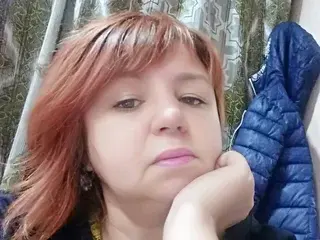 Streamate Free Porn Cam of Dragonfly72