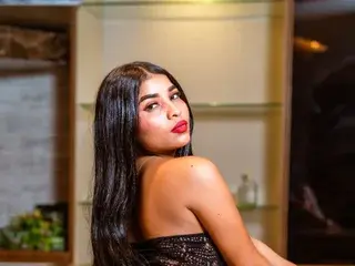 Streamate Live Sex of Honeyht