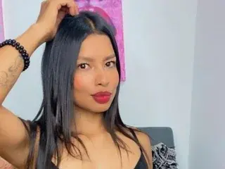 Streamate Live Sex Cam of pamela0021