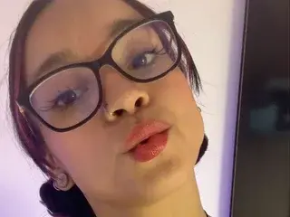 Streamate Best Webcam of Dafne_mel