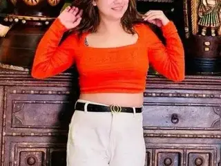 Streamate Free Live Porn of JyotiiAngel