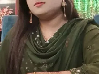 Streamate Live Porn of cutebengaligirl1992